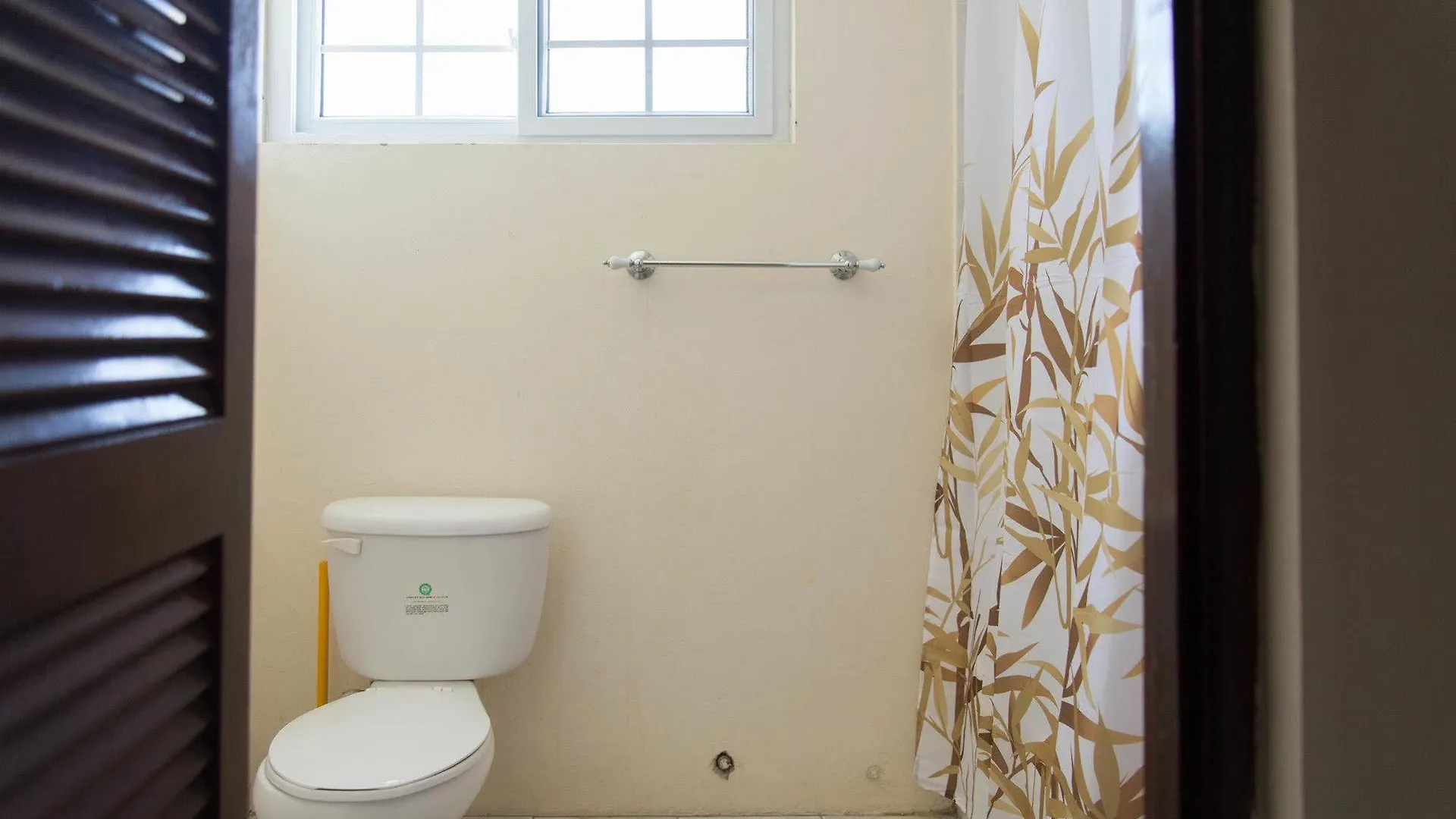 Hatfield South Villa Montego Bay