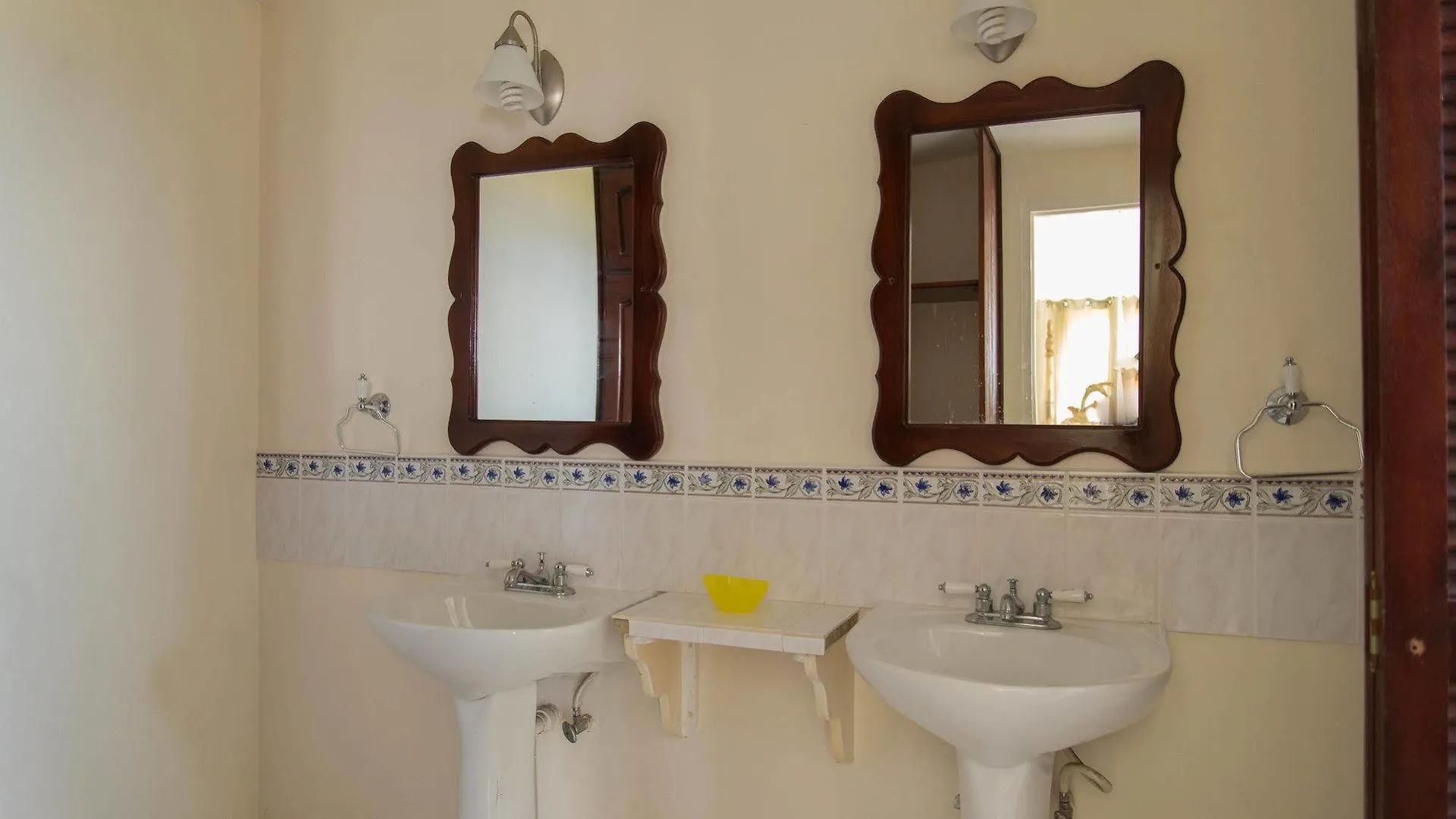 Hatfield South Villa Montego Bay