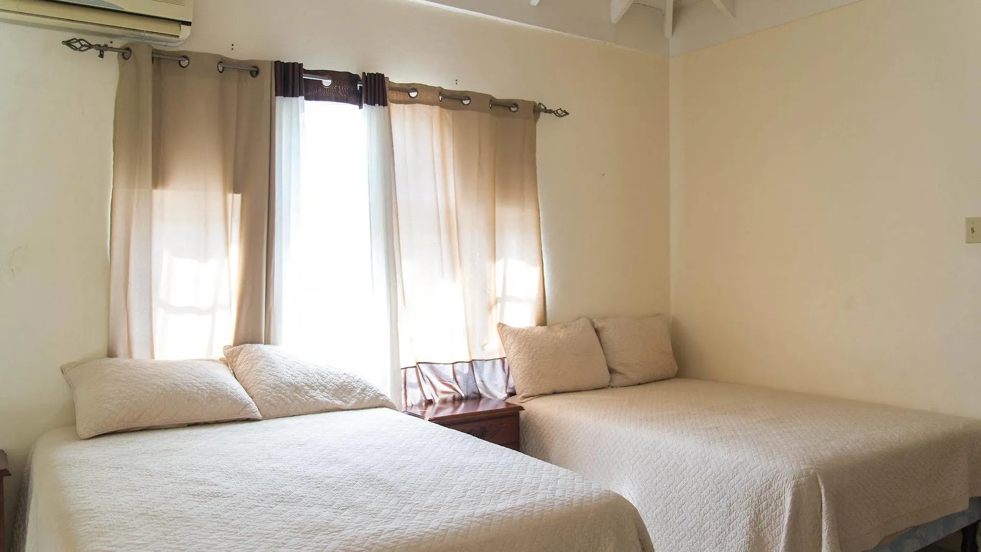 Hatfield South Villa Montego Bay 0*,
