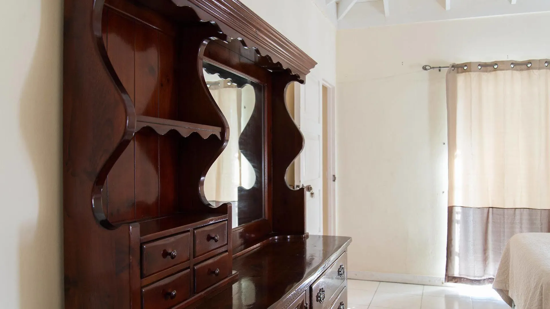Hatfield South Villa Montego Bay