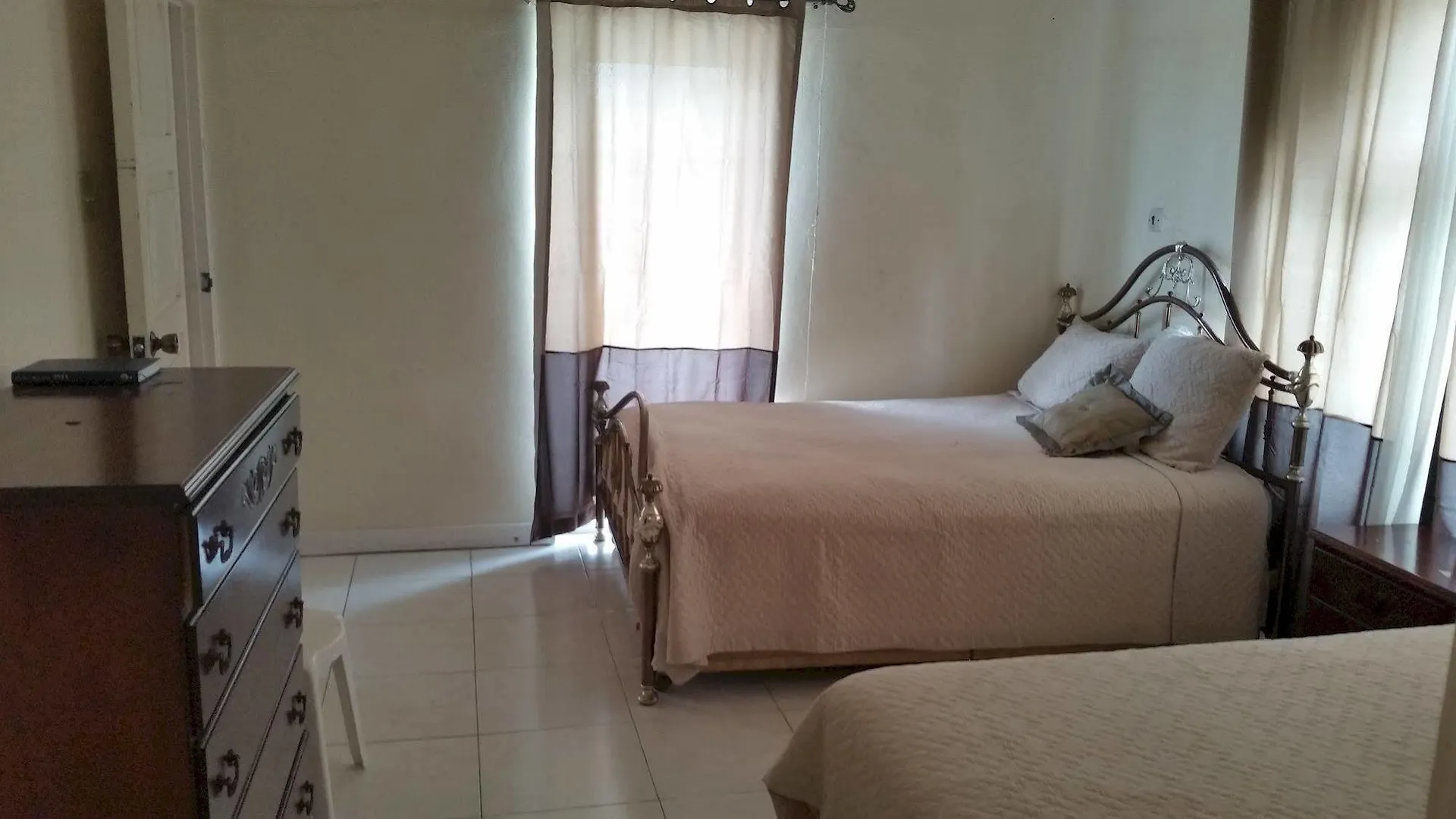 Hatfield South Villa Montego Bay Jamaica