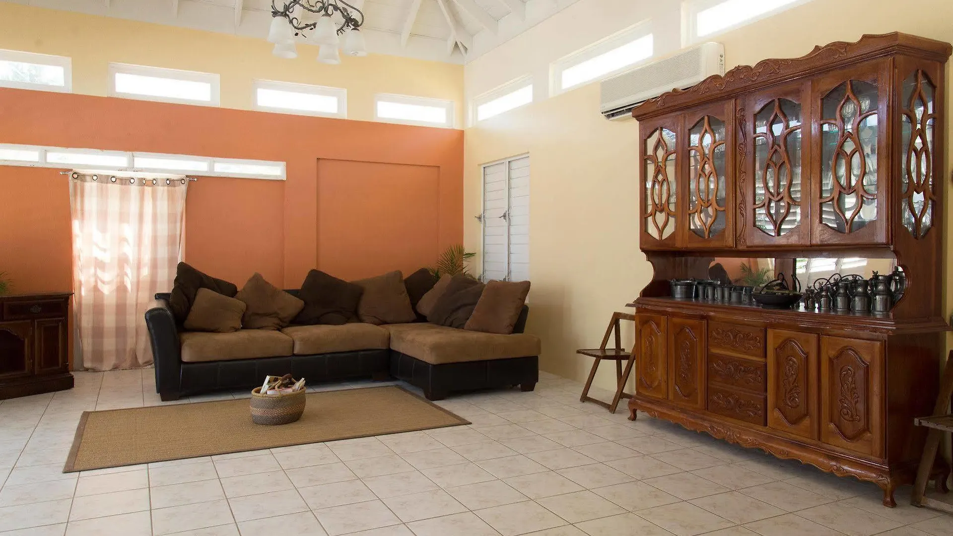 Hatfield South Villa Montego Bay 0*,