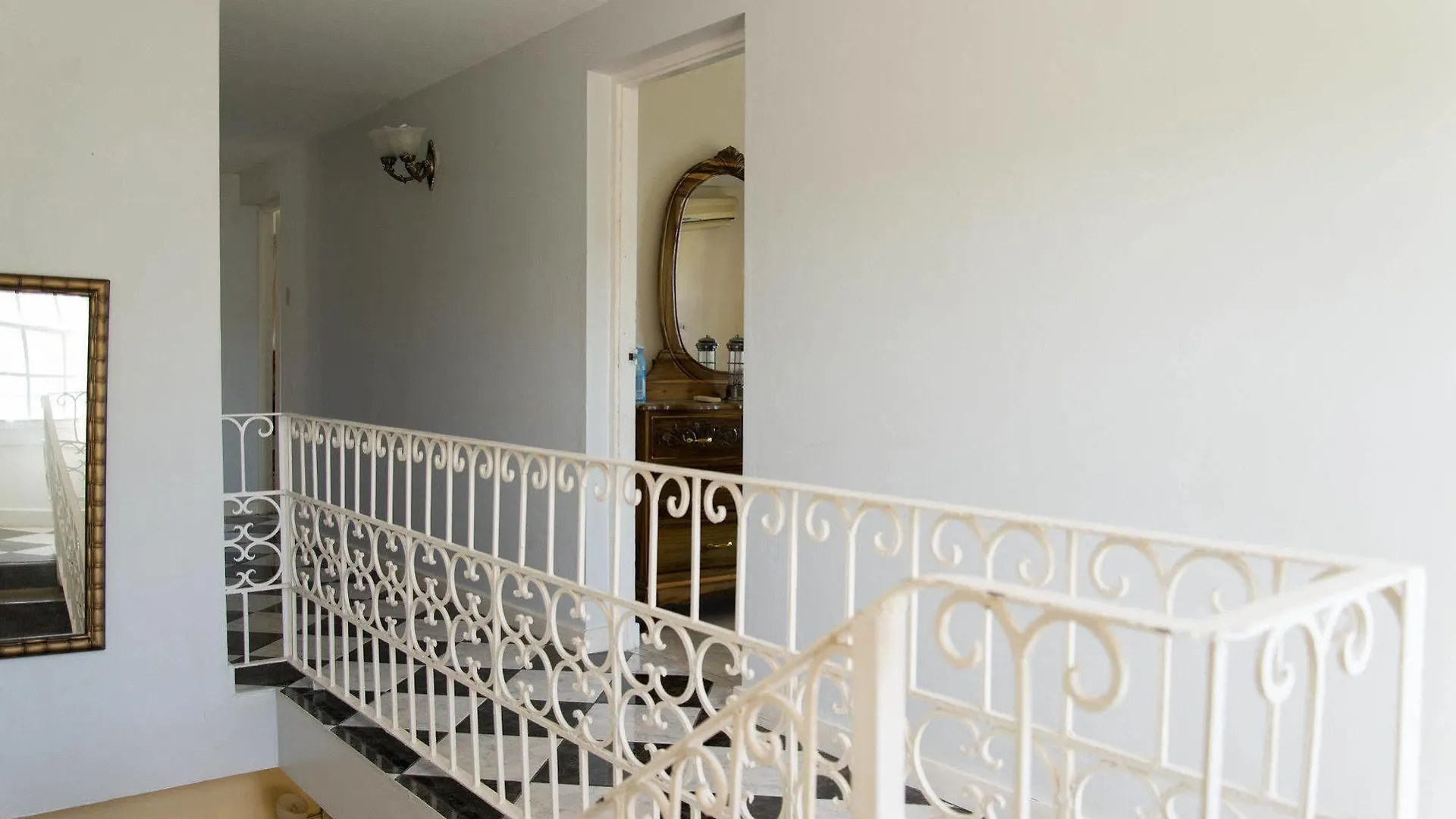 Hatfield South Villa Montego Bay Jamaica