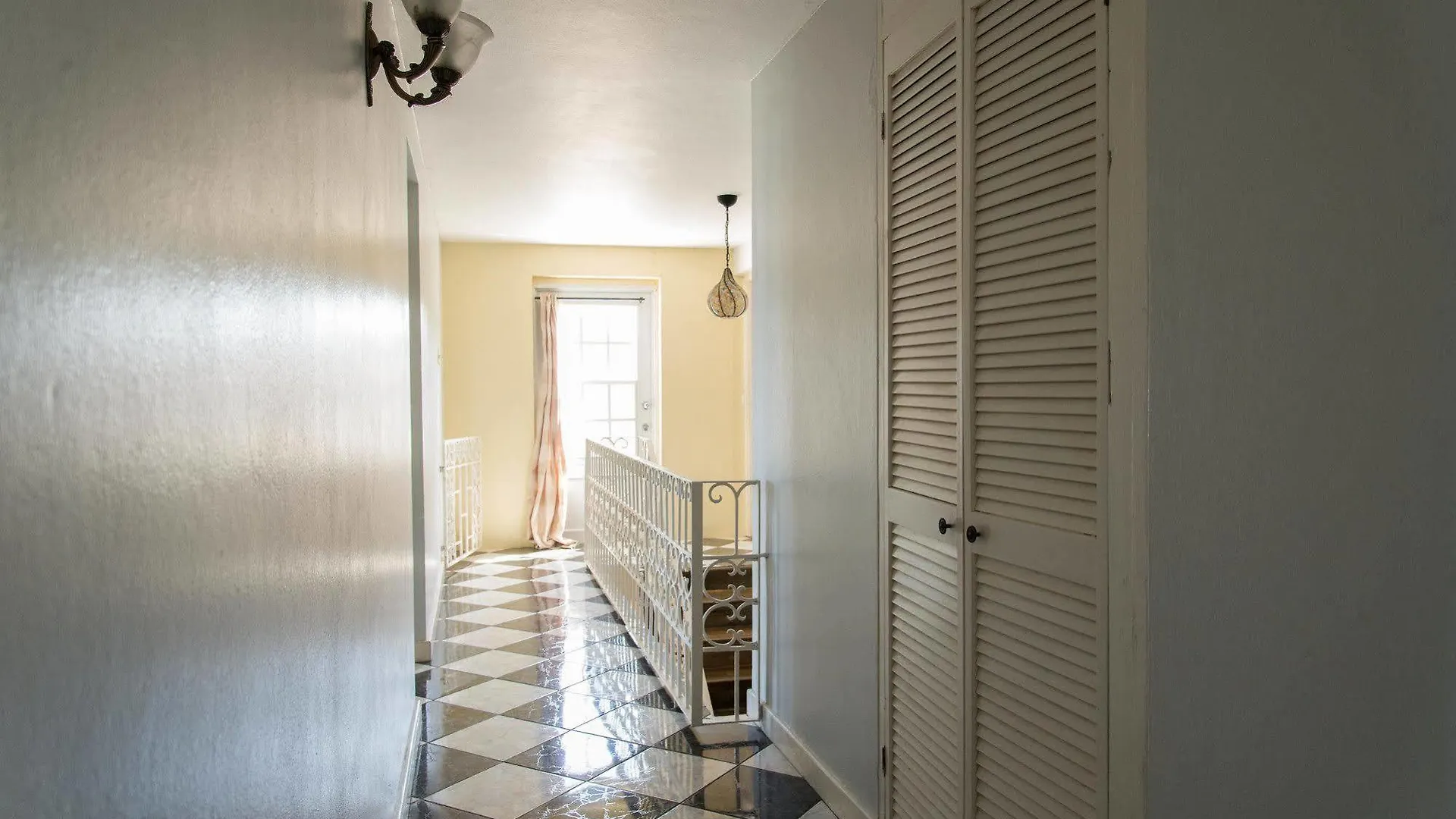 Hatfield South Villa Montego Bay
