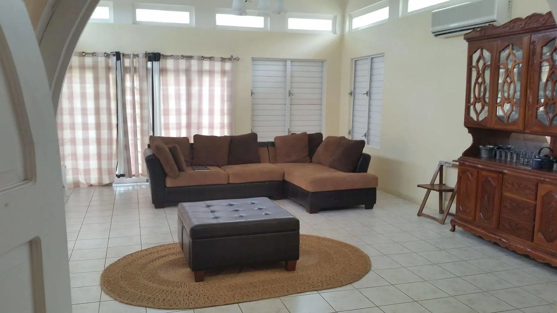 Hatfield South Villa Montego Bay 0*,  Jamaica