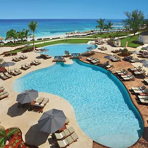 Station touristique Secrets St Adults Only, Montego Bay