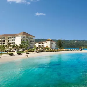 Secrets Wild Orchid Adults Only Montego Bay